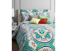 552205/09 ��� 2�� (Blanche) �(2)50*70