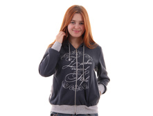 ��������� �����