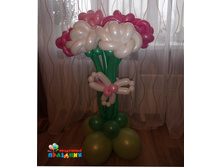 �21 850 ������ (7 �������).jpg