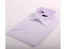 R706002s.jpg==399���