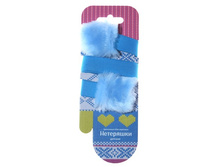 ������� ��.jpg