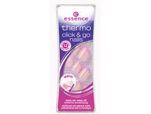 Ther*mo Clic*andGoNails 02.jpg