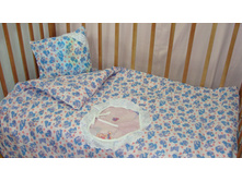 ��� ���.154.JPG