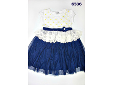 ������ � �������� ������� (6336) ������:110,116,128,134,140 ���� 830+%