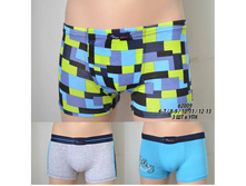 385��� �� �������� 3��