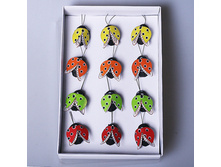 ����� ��������� 12 �� 281007 144�.jpg