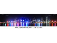Stock-photo-hong-kong-city-skyline-at-night-over-victoria-harbor-with-clear-sky-and-urban-skyscrapers-128313989.jpg
