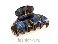 1543.1957�������-������ ( 6.5 ��) 195 ���.