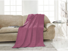 Cotton ������.jpg