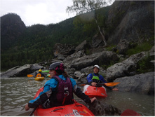 DSCN0744.jpg