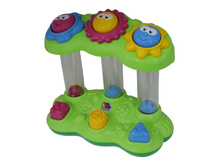 ����������� ������� �������� ���, ���. 47090, ���� 820+%