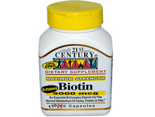 21st Century Health Care, ������, 5000 ���, 110 ������