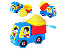 ������� ���������� ������ - 125,69 �..jpg