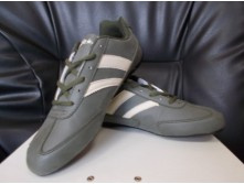 290� �������