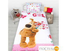 Mona liza ml82164.jpg