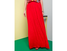 ���������� ���� �������.jpg