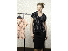 ����� 350�.