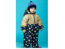 422 ��.���+����(������).png