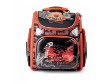 ACR196-10 1950�.+%.jpg