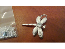 IMG 20150629 174925.jpg