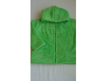 ������� ���.239.JPG