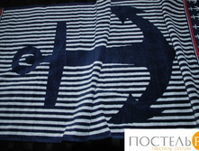 Ozdilek ozd77000.jpg