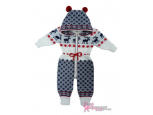 ���������� "���-������" �������: 211 ���� 825 �