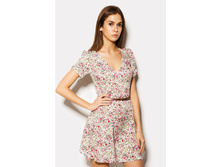 ������ NATALI ����� � �������� �������: CRD1504/2973