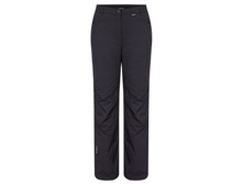 1400 ���  ��� . 2 54075588 IV  ICEPEAK 44 �����, ���.: 100% �������� ����,�����-�����