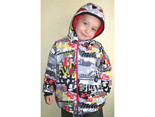 280/2-023-099 ��������