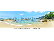 Stock-photo-sea-panorama-in-thailand-150989741.jpg