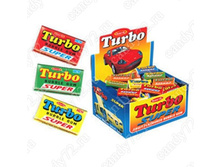 ������ Turbo  ����: 4 ���.	/ ��.