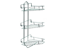 SA014 ����� ������������� 3-��� ������� 712,80�.