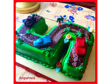 ���� "�����", � ������ ���������� ������� �� ��������� ������ �� ������ ������� , �� ������ ��������� � ��������.