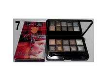 ���� 10 ������ ����� Mac A Tartan Tale (���.1495) 7.jpg