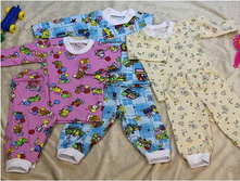 ��0101 ������ �������� (�����).jpg