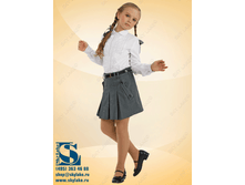 ���� �������� ��-423 ����� 880���.png