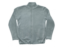 ��������� ����� ���