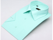 AF1402s.jpg==499���