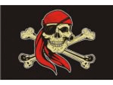 ���� ��ӣ��� ������ � �������� 90 �� 135 ��. 671 ���. ��� 3 ��.gif