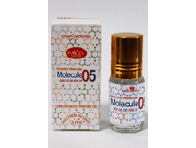 ���� Ravza Molecule Escentric 05, 3 ��
