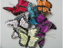 ������� 489690 220�.jpg