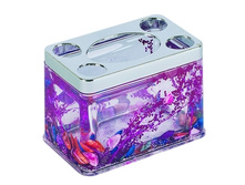 ��������� �����.����� 6062DD ��������� ���������.jpg