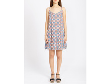 ������ OLDER GODS 490 �.(������ ���� 695�.)