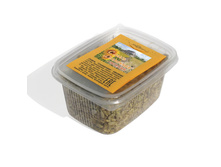 ������� ����� �� ���������� "�������", ���������, 108 ? 3 ��.