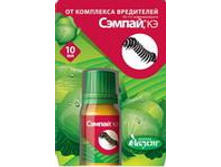 ������ (����. 10��) ������ ��� 00017907 39,90���.jpg