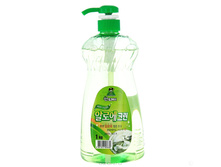 ���� ��� ����� ������ Sandokkaebi Aloe Clean, ������-�������, 1 �� - 222,14 ���