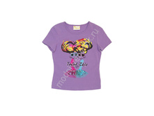 0612 DFLTC ���.jpg