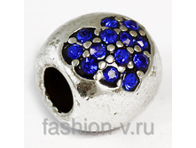 124930408 w640 h640 54.jpg