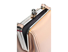 ����� ���� 1700/1214